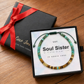 friendship gift bracelet