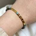 meaningful bracelet for girl moms