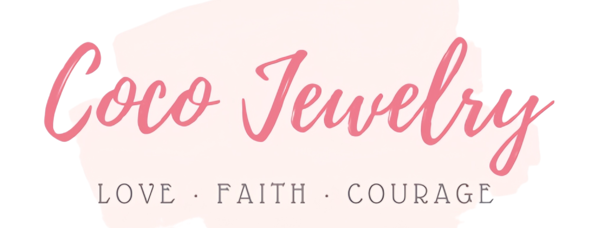 cocojewelry