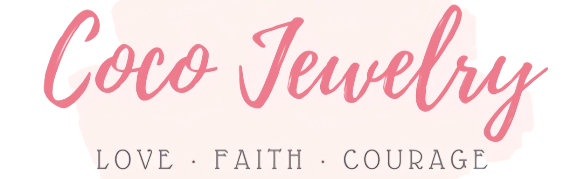 cocojewelry